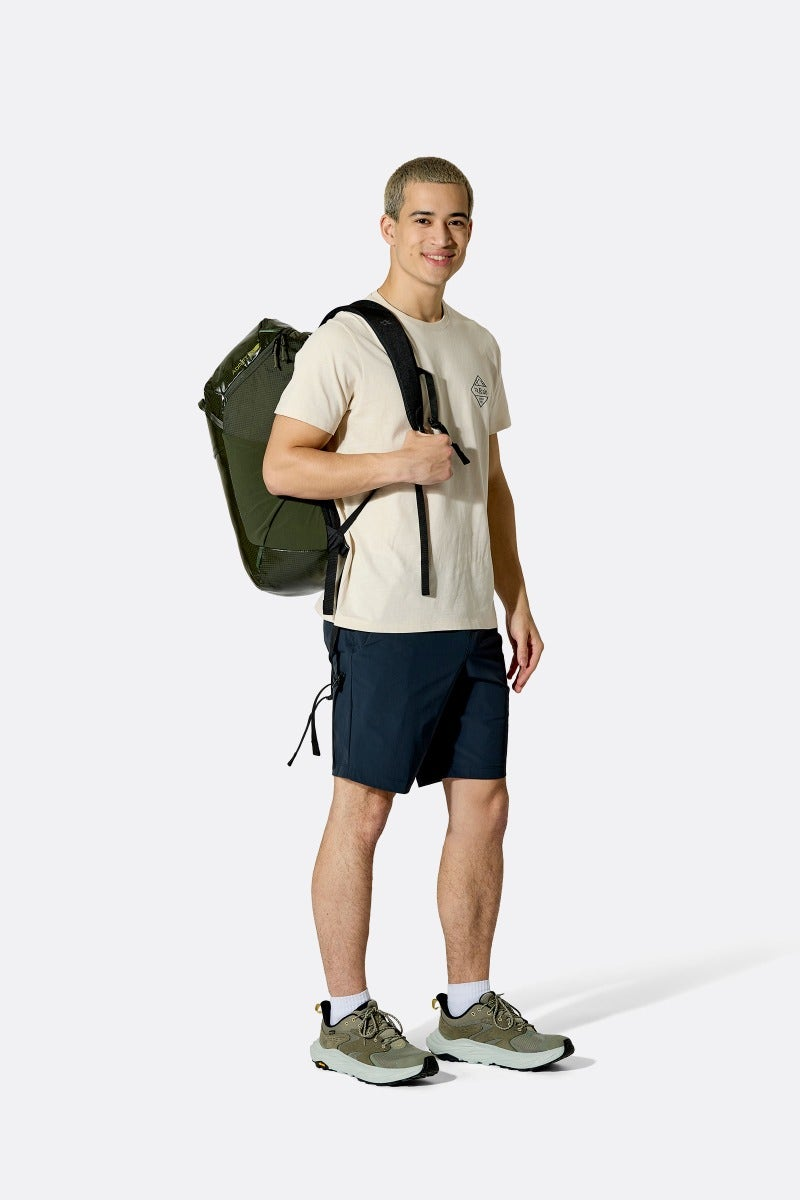 RAB Adrift 30L Day Pack