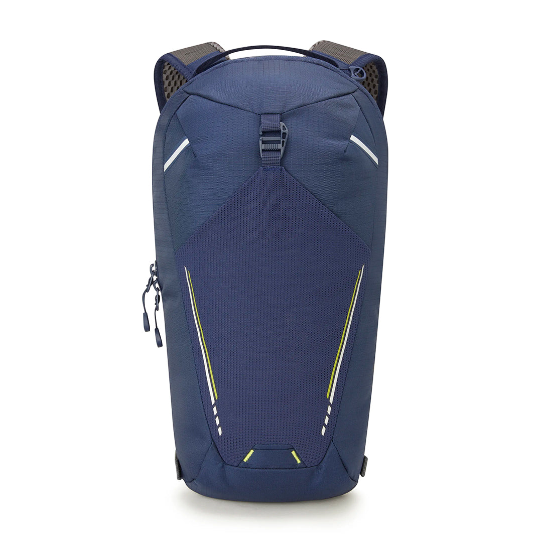 RAB Tensor 10L Day Pack