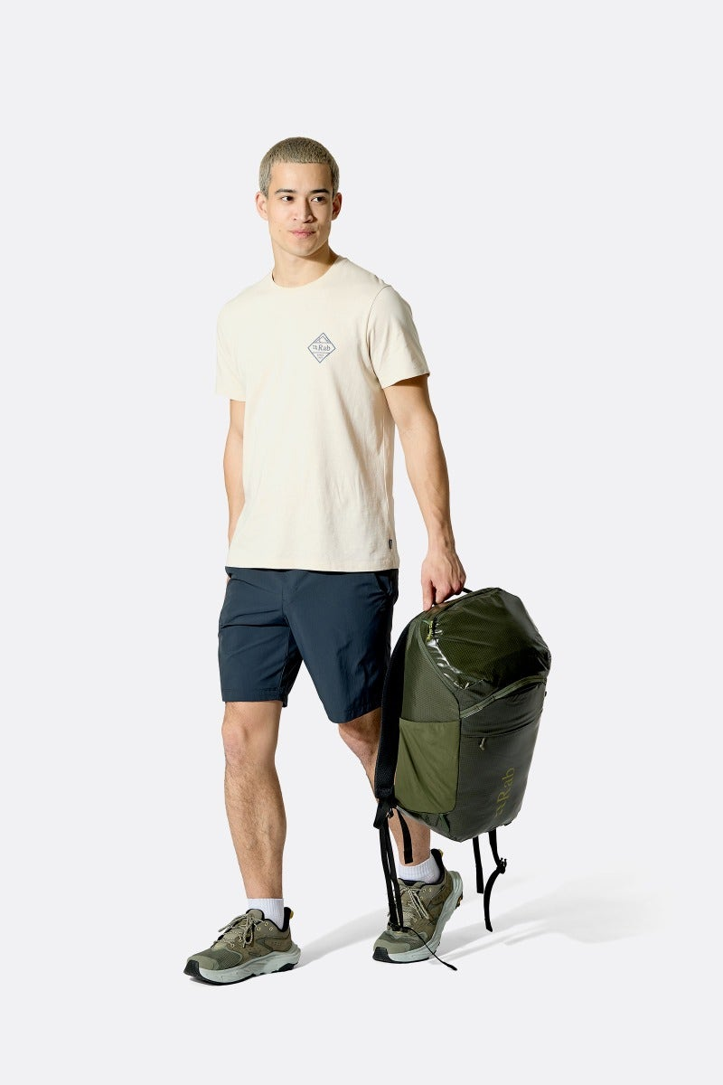 RAB Adrift 30L Day Pack