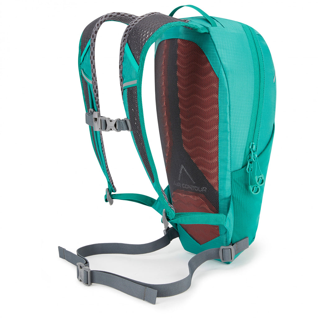 RAB Tensor 5L Day Pack