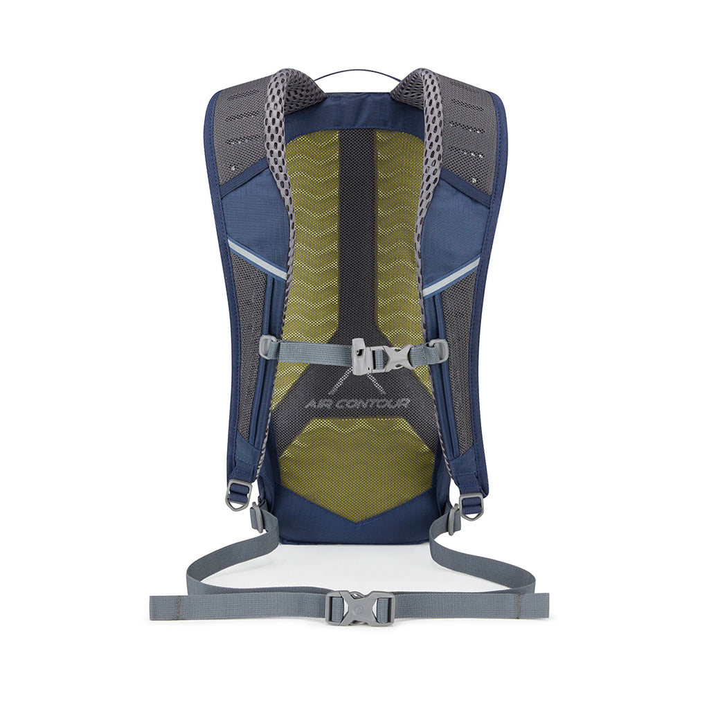 RAB Tensor 10L Day Pack