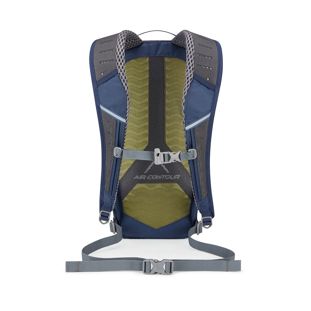 RAB Tensor 10L Day Pack
