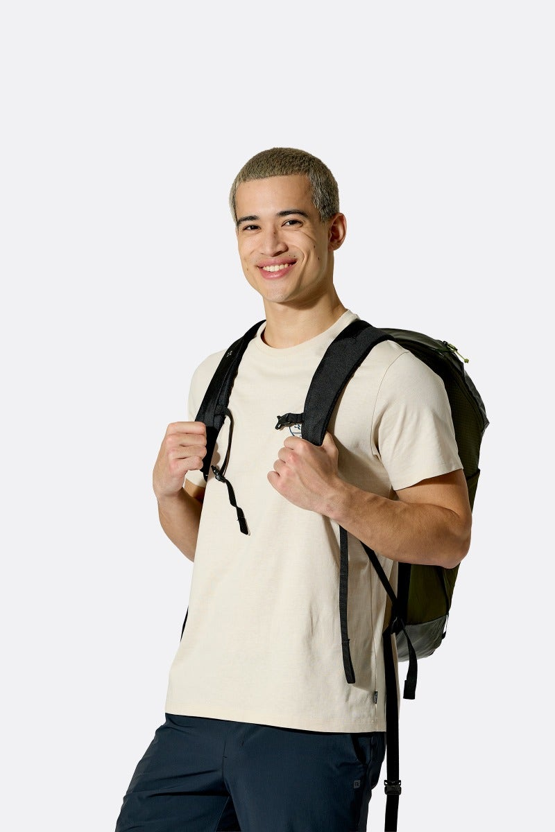 RAB Adrift 30L Day Pack