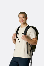RAB Adrift 30L Day Pack