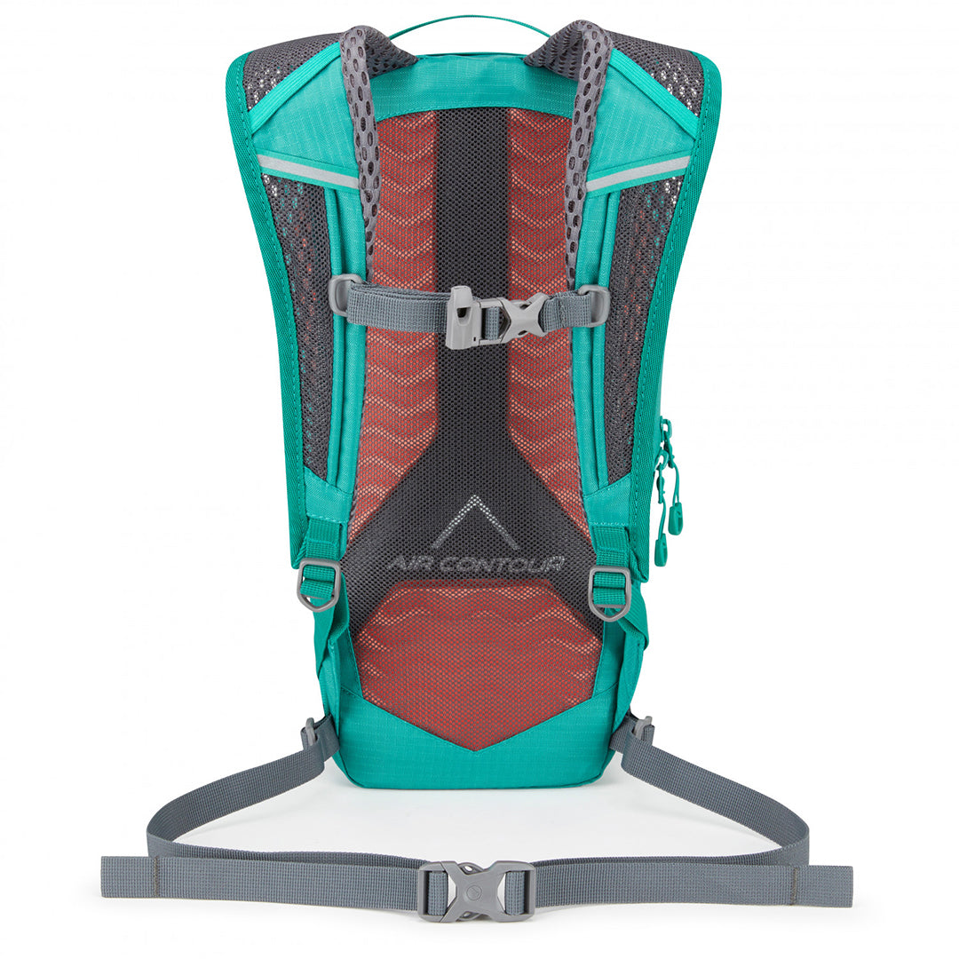 RAB Tensor 5L Day Pack