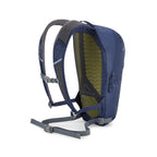 RAB Tensor 10L Day Pack