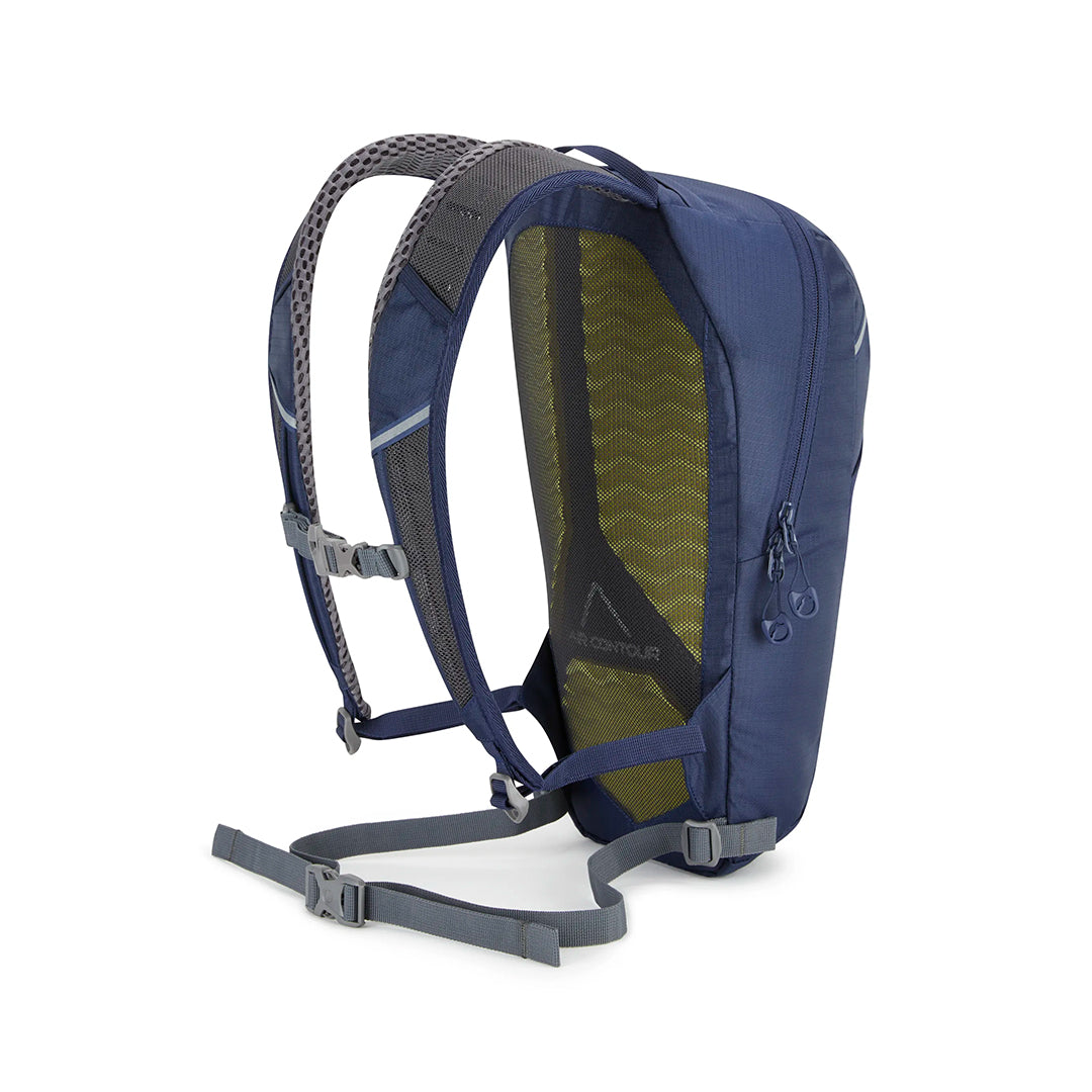 RAB Tensor 10L Day Pack