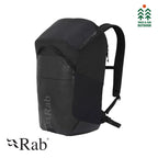 RAB Adrift 30L Day Pack