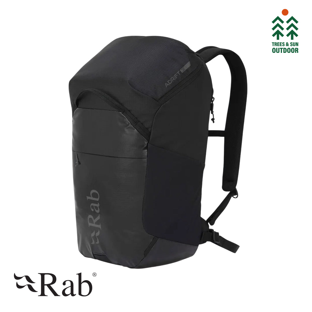 RAB Adrift 30L Day Pack