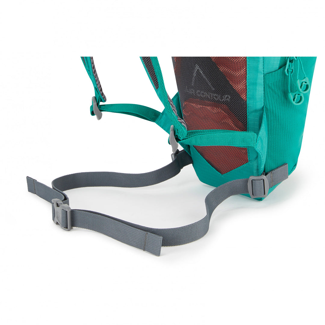 RAB Tensor 5L Day Pack