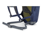 RAB Tensor 10L Day Pack