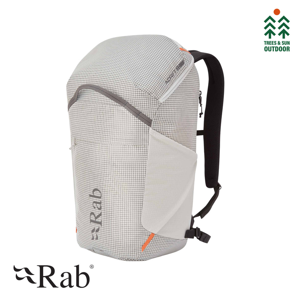 RAB Adrift 30L Day Pack