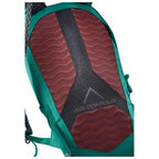 RAB Tensor 5L Day Pack