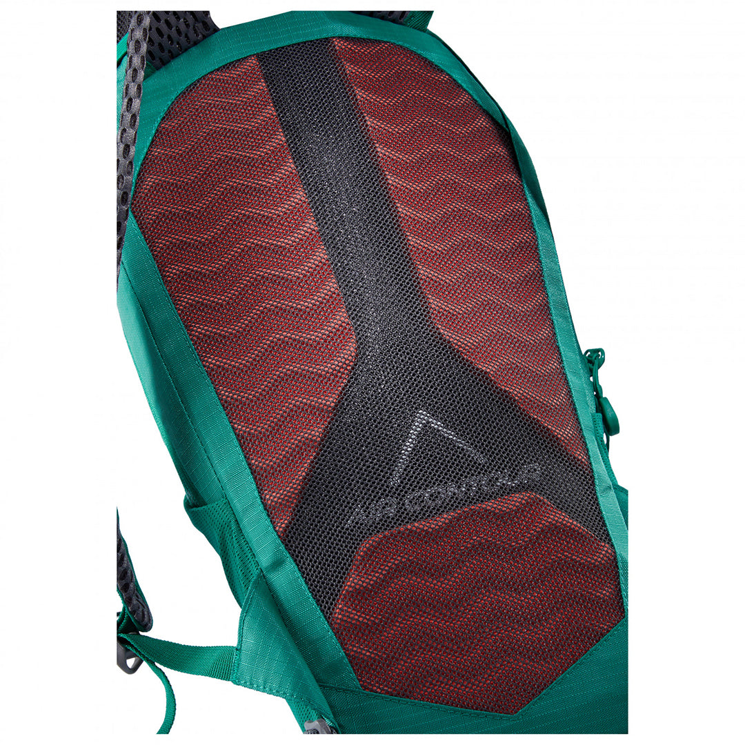 RAB Tensor 5L Day Pack