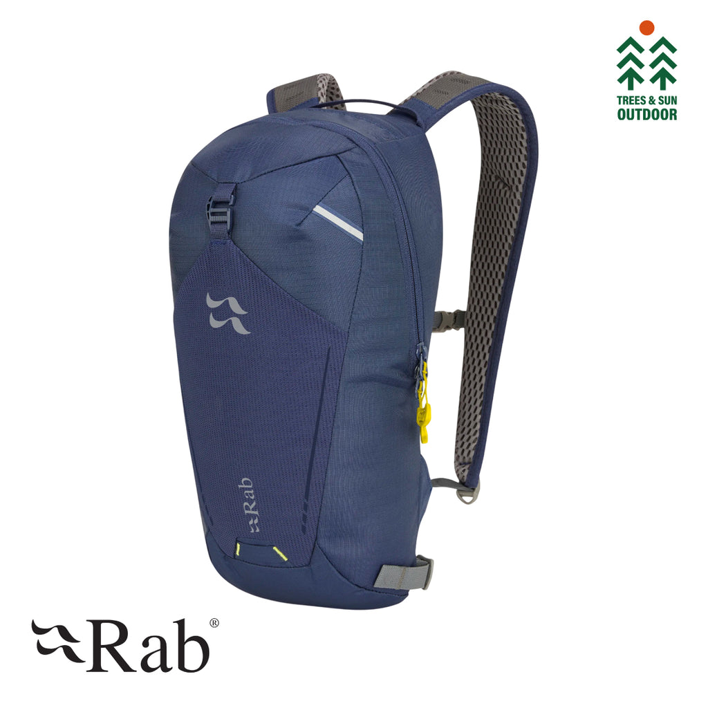 RAB Tensor 10L Day Pack
