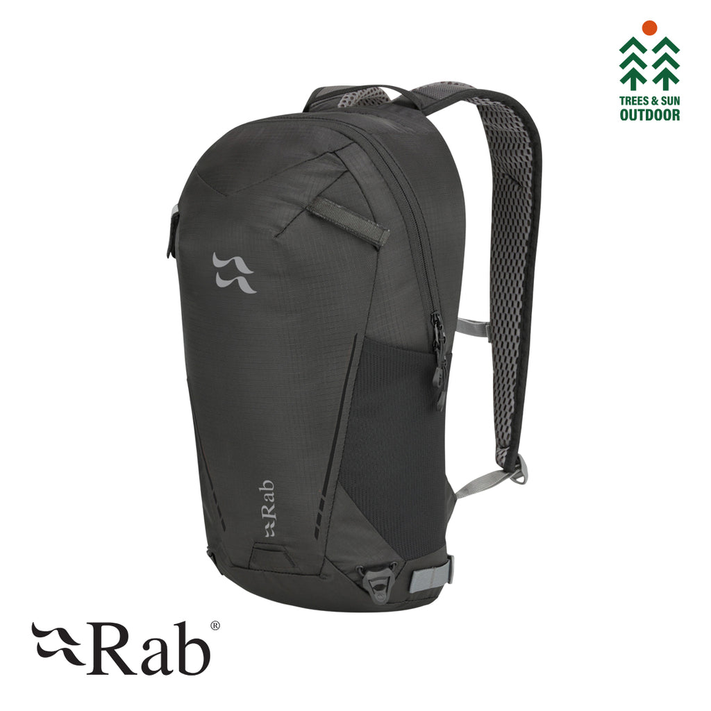RAB Tensor 15L Day Pack