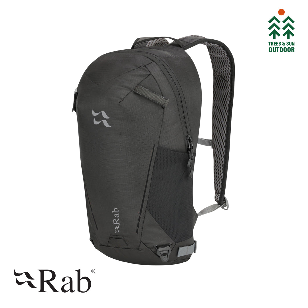 RAB Tensor 15L Day Pack