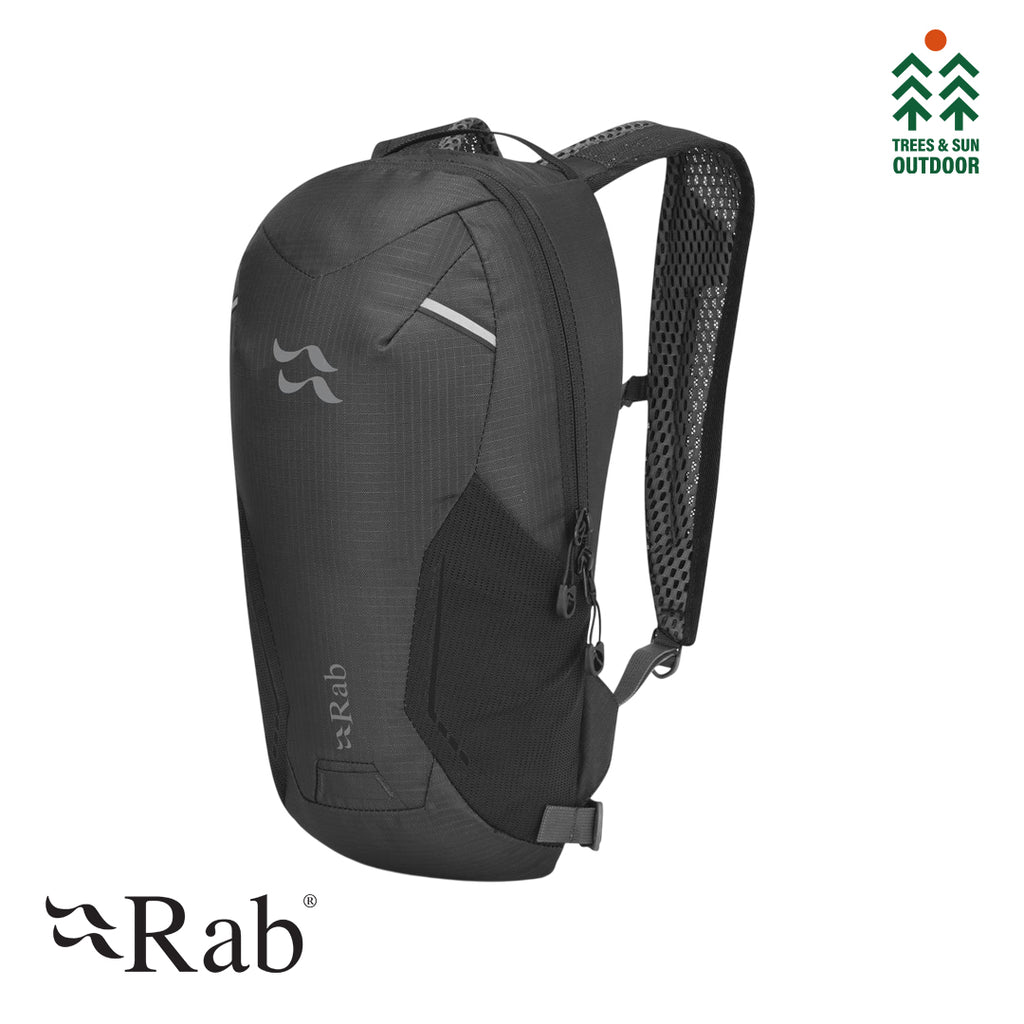 RAB Tensor 5L Day Pack