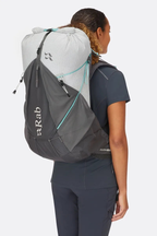 RAB Muon ND 40L Backpack