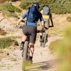 RAB Tensor 15L Day Pack