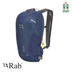 RAB Tensor 5L Day Pack