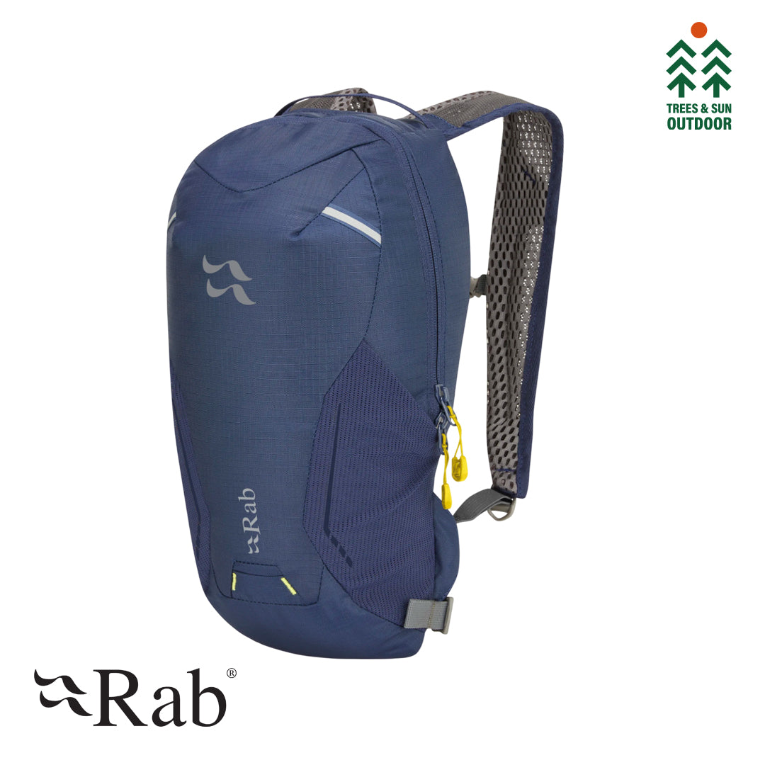 RAB Tensor 5L Day Pack
