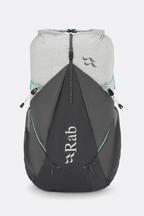 RAB Muon ND 40L Backpack