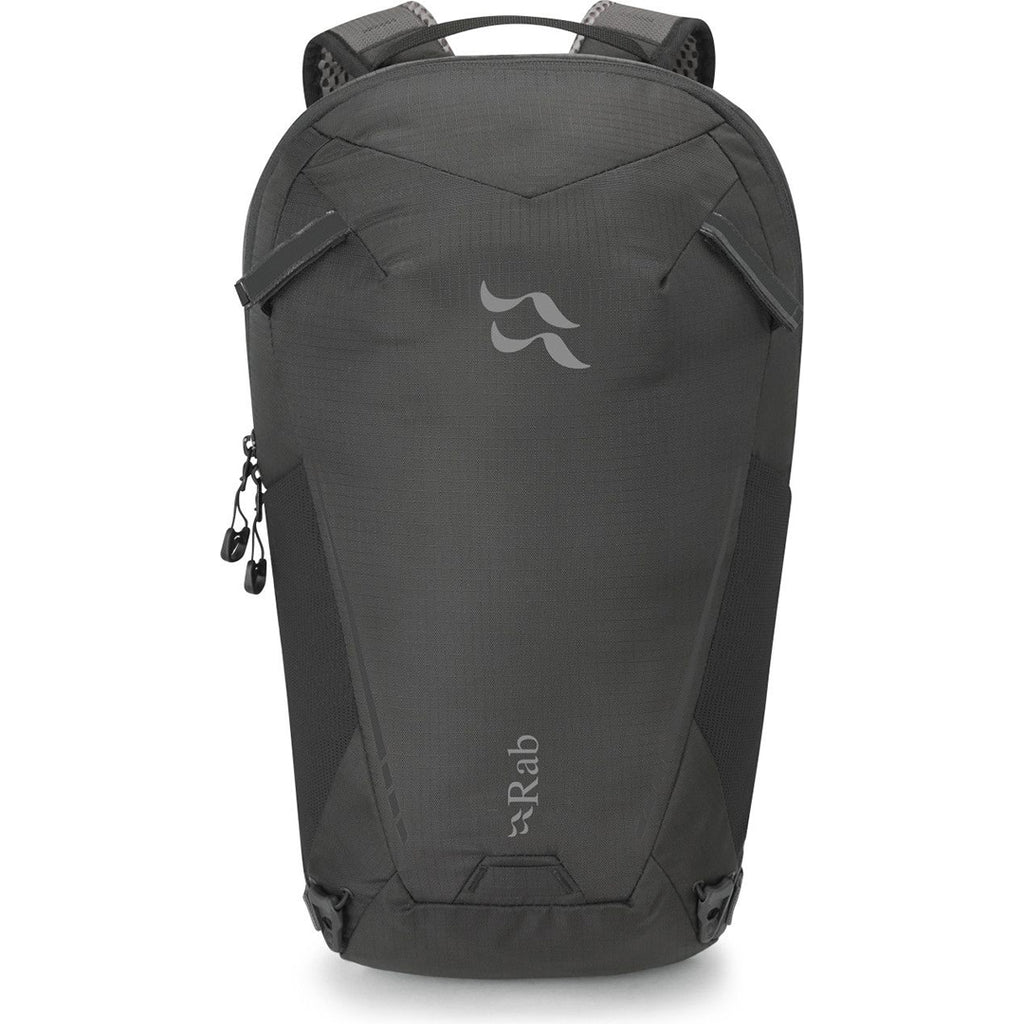 RAB Tensor 15L Day Pack