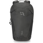 RAB Tensor 15L Day Pack