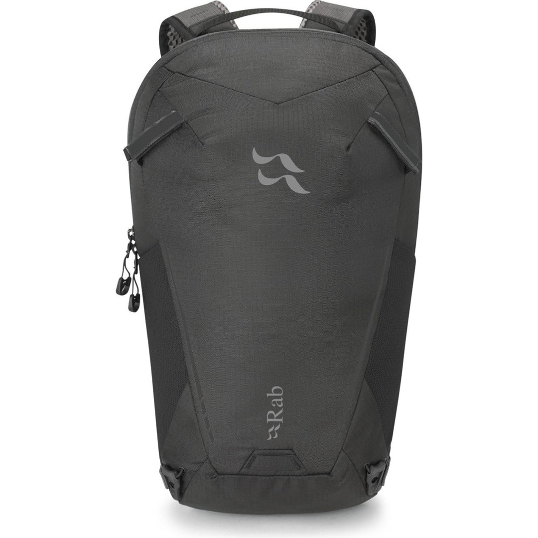 RAB Tensor 15L Day Pack