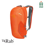 RAB Tensor 5L Day Pack