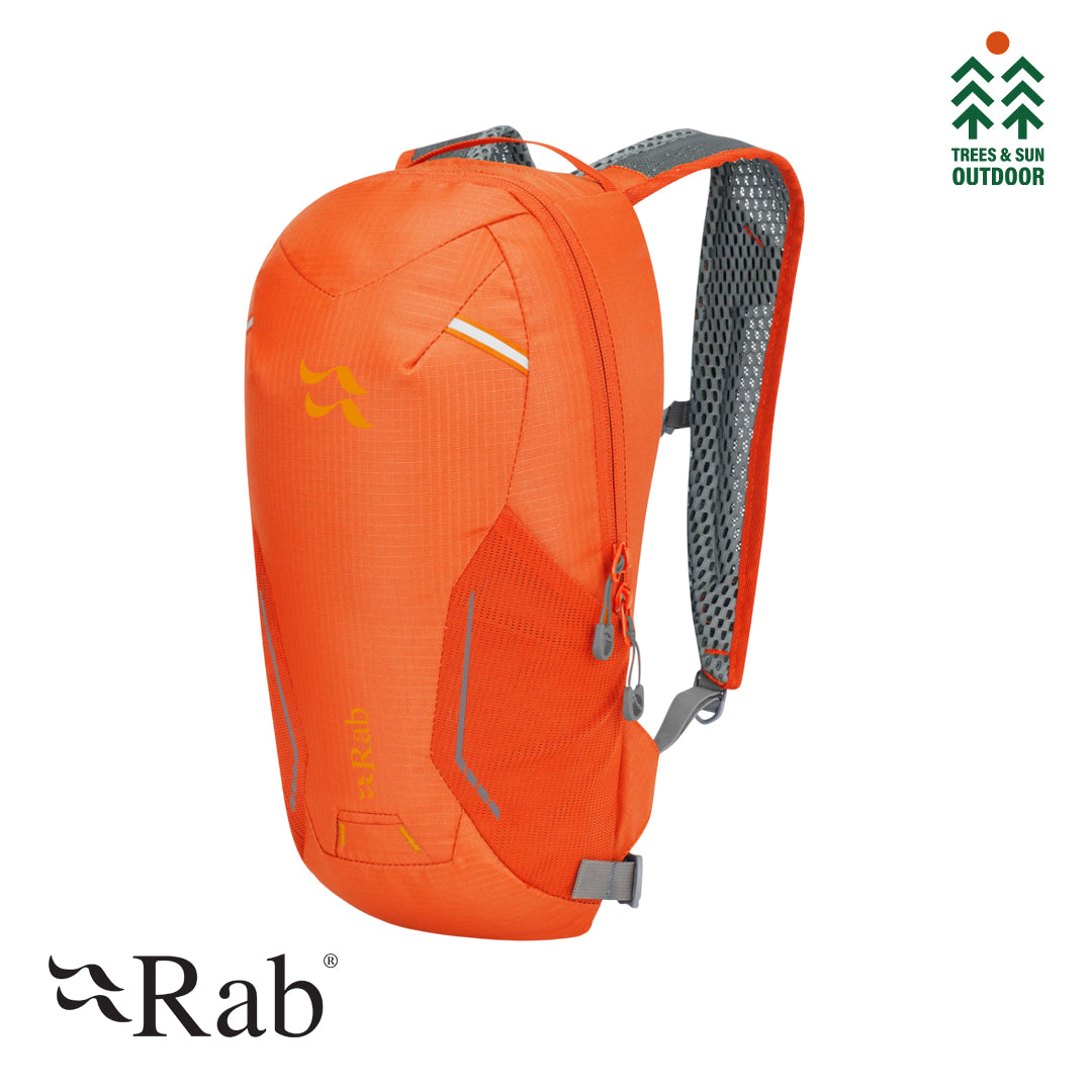 RAB Tensor 5L Day Pack