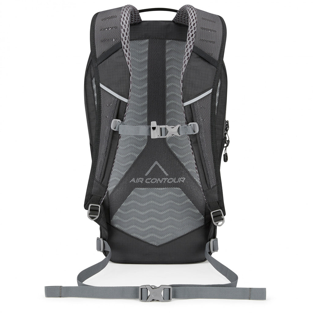 RAB Tensor 15L Day Pack