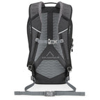 RAB Tensor 15L Day Pack