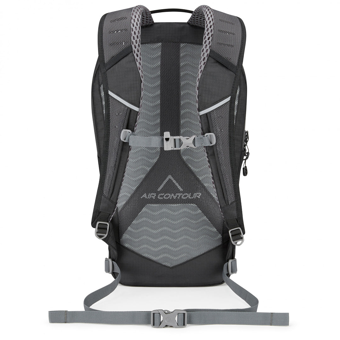 RAB Tensor 15L Day Pack
