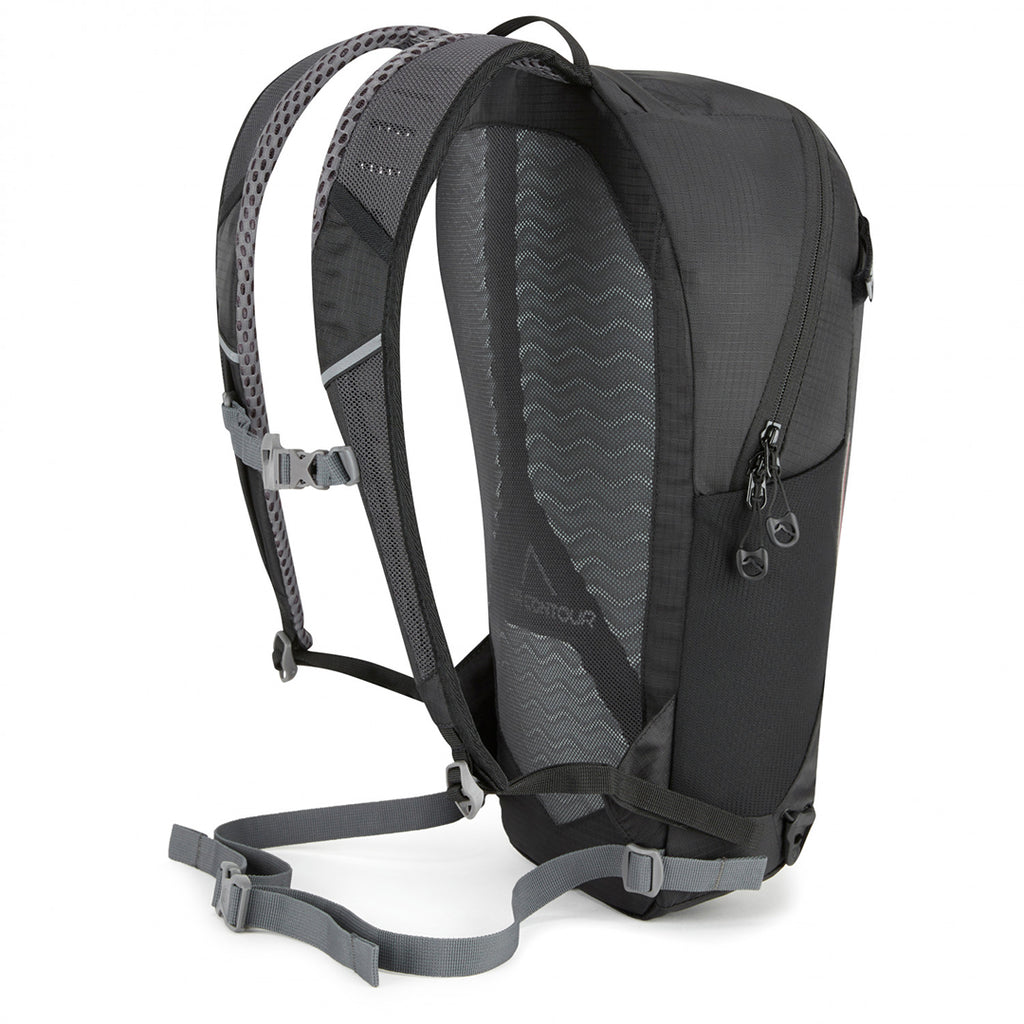 RAB Tensor 15L Day Pack
