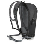 RAB Tensor 15L Day Pack