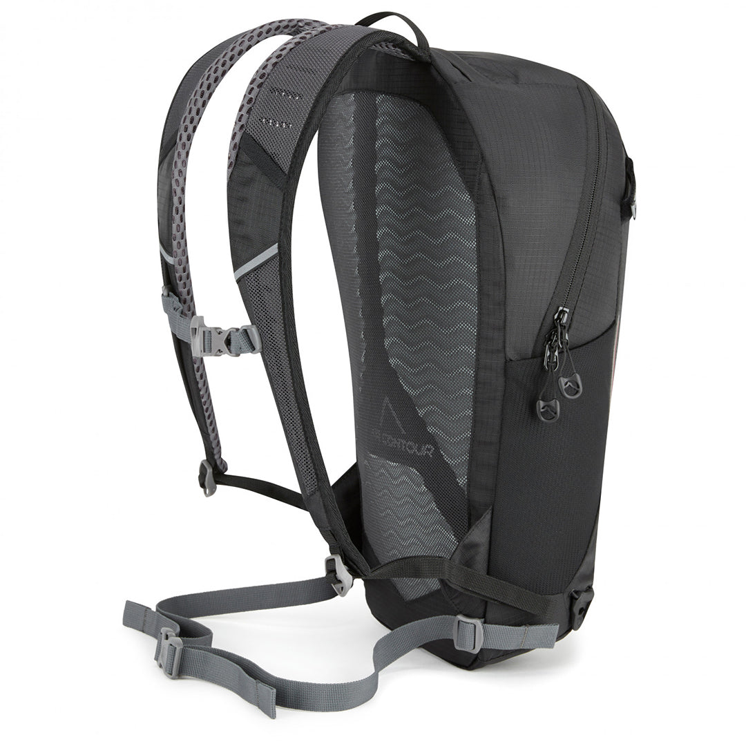 RAB Tensor 15L Day Pack