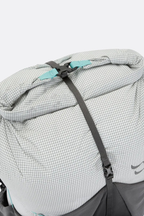 RAB Muon ND 40L Backpack