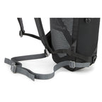 RAB Tensor 15L Day Pack