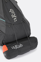 RAB Muon ND 40L Backpack