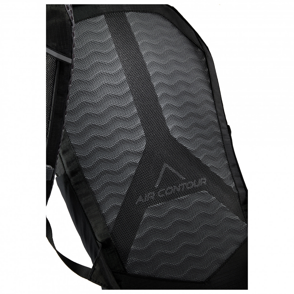 RAB Tensor 15L Day Pack