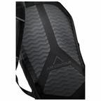 RAB Tensor 15L Day Pack