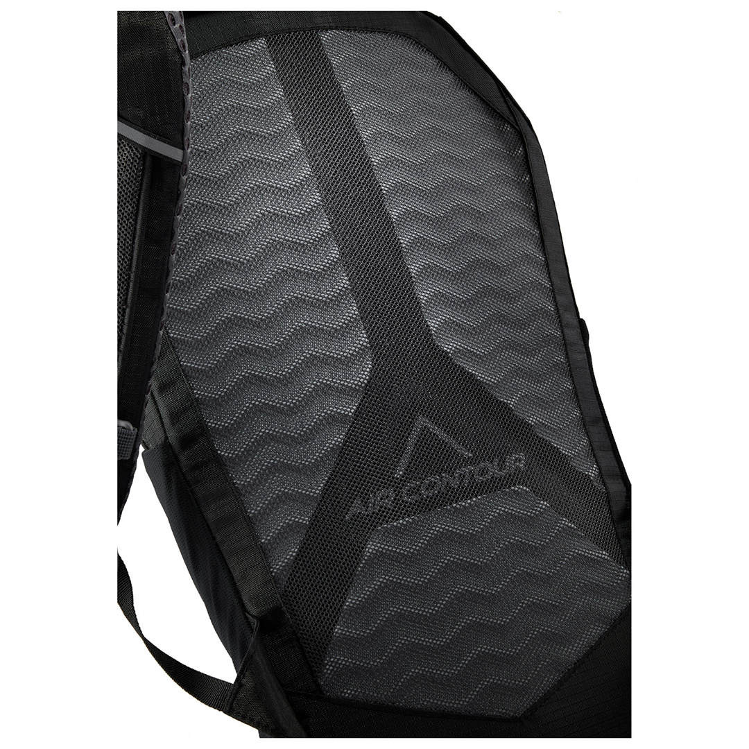 RAB Tensor 15L Day Pack
