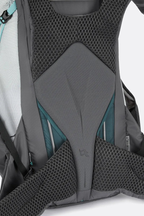 RAB Muon ND 40L Backpack