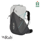 RAB Muon ND 40L Backpack