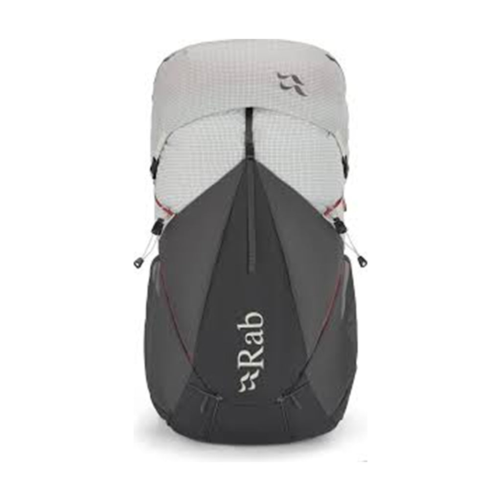 RAB Muon 50L Backpack
