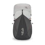 RAB Muon 50L Backpack