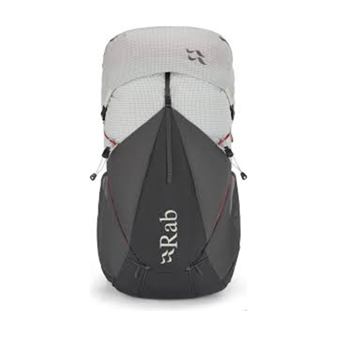 RAB Muon 50L Backpack