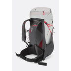 RAB Muon 50L Backpack